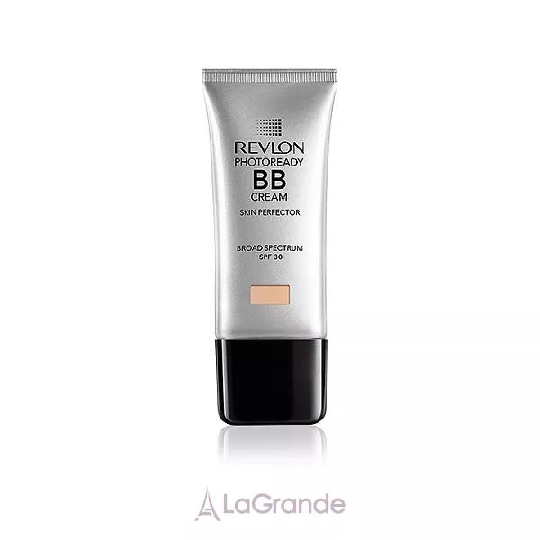  Revlon BB Photo Ready Cream ��������� ����
