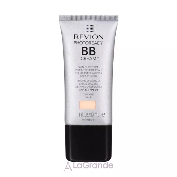  Revlon BB Photo Ready Cream ��������� ����