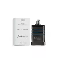 Hugo Boss Baldessarini Secret Mission ��������� ���� (������)