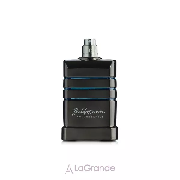 Hugo Boss Baldessarini Secret Mission �������� ���� (������)