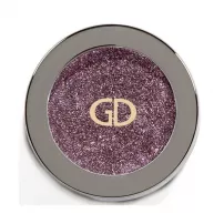 Ga-de Idyllic Mineral Eye Shadow Powder ҳ�� ����������