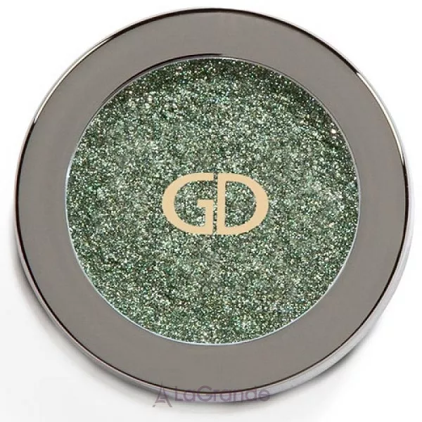 Ga-de Idyllic Mineral Eye Shadow Powder ���� �����������