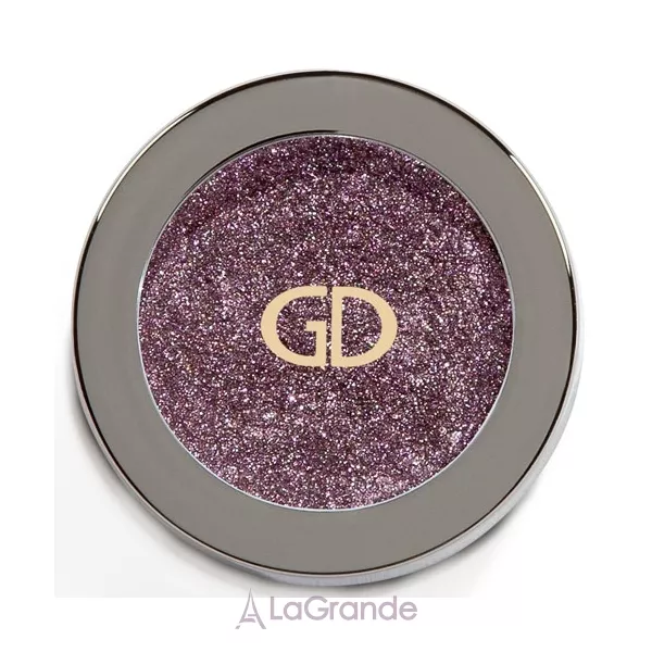Ga-de Idyllic Mineral Eye Shadow Powder ���� �����������