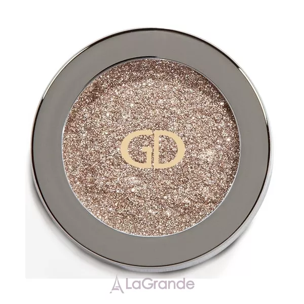 Ga-de Idyllic Mineral Eye Shadow Powder ���� �����������