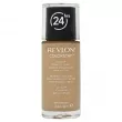 Revlon Colorstay Makeup Normal and Dry Skin � ��������� 150 Buff
