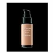 Revlon Colorstay Makeup Normal and Dry Skin � ��������� 320 True  Beige