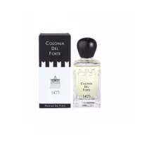 Profumi del Forte Colonie del Forte 1475 ��������� ����