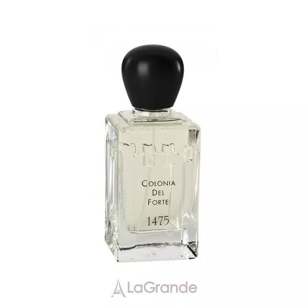 Profumi del Forte Colonie del Forte 1475 ��������� ����