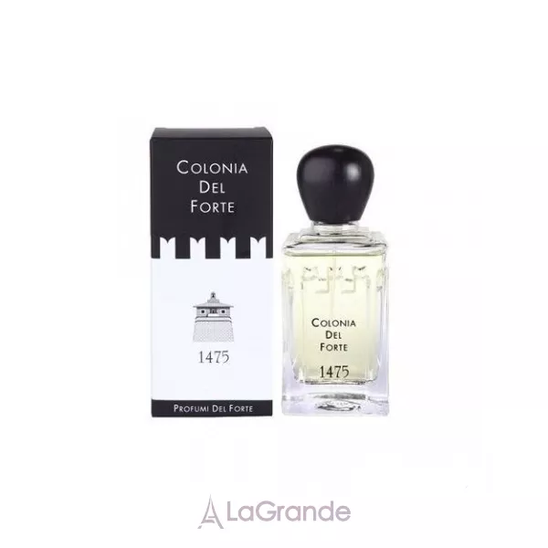 Profumi del Forte Colonie del Forte 1475 ��������� ����