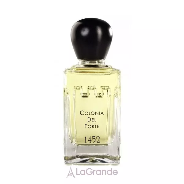 Profumi del Forte Colonie del Forte 1475 ��������� ����