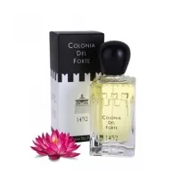 Profumi del Forte Colonie del Forte 1452 ��������� ����