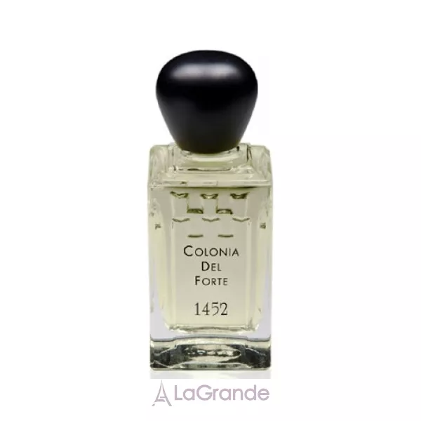 Profumi del Forte Colonie del Forte 1452 ��������� ����