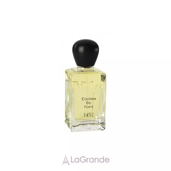 Profumi del Forte Colonie del Forte 1452 ��������� ����