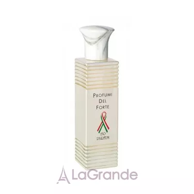 Profumi del Forte 150 Parfum  
