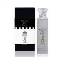 Profumi del Forte 150 Parfum ��������������� ����