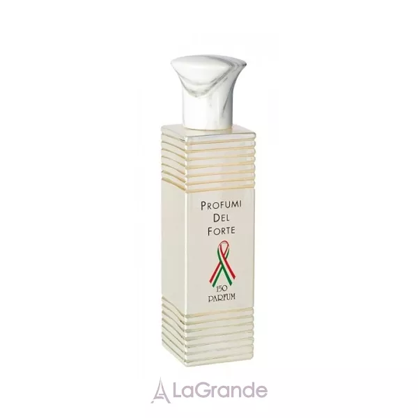 Profumi del Forte 150 Parfum ��������������� ����