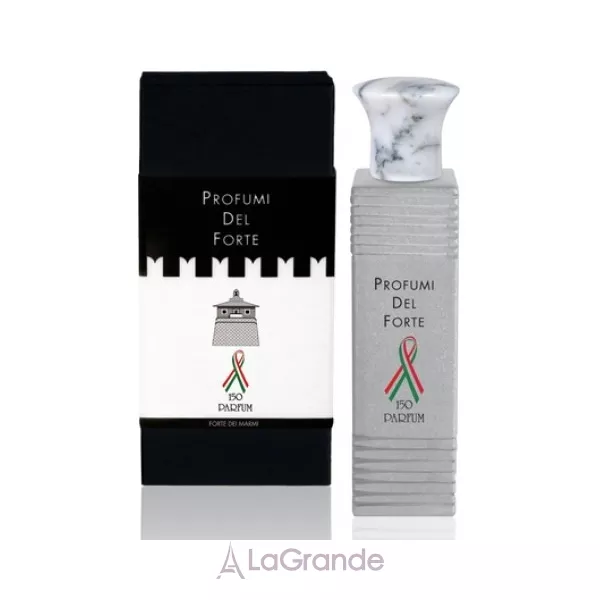 Profumi del Forte 150 Parfum ��������������� ����