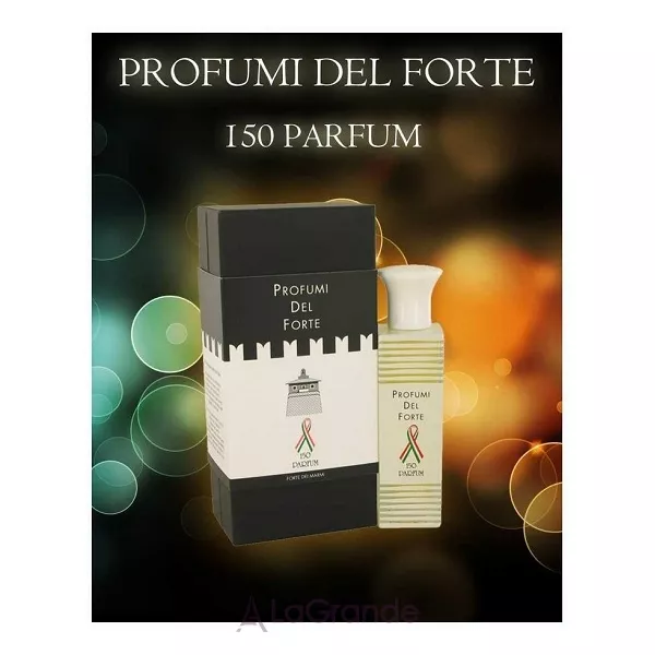 Profumi del Forte 150 Parfum ��������������� ����