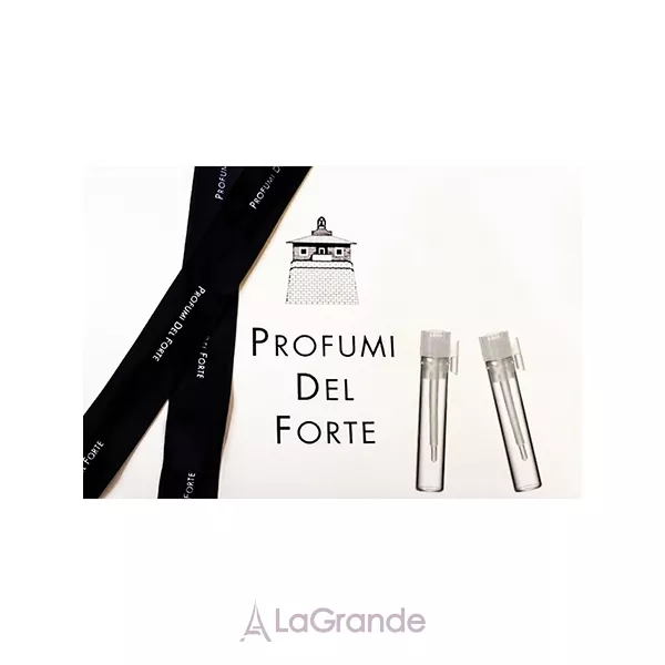 Profumi del Forte 150 Parfum ��������������� ����