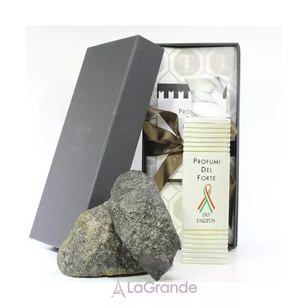 Profumi del Forte 150 Parfum ��������������� ����