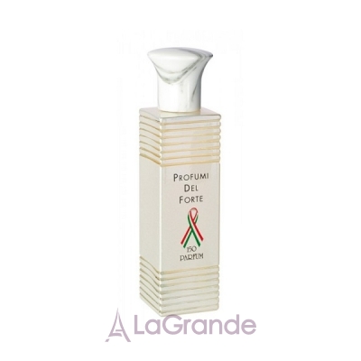 Profumi del Forte 150 Parfum   ()