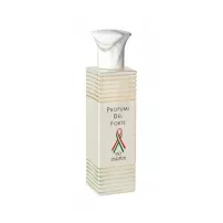 Profumi del Forte 150 Parfum ��������������� ���� (������)