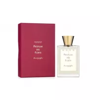 Profumi del Forte By Night Bianco ��������������� ����