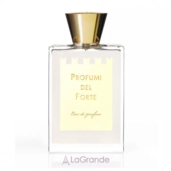 Profumi del Forte By Night Bianco ��������������� ����