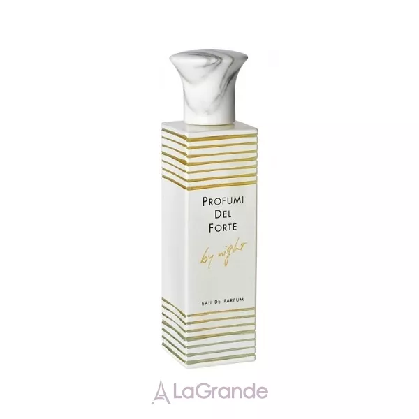 Profumi del Forte By Night Bianco ��������������� ����