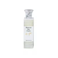 Profumi del Forte By Night Bianco ��������������� ���� (������)