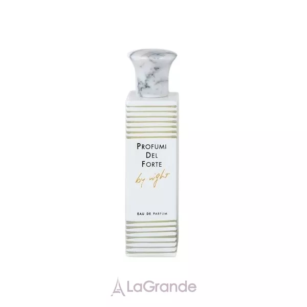 Profumi del Forte By Night Bianco ��������������� ���� (������)