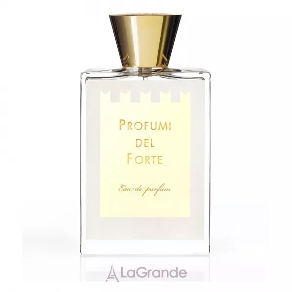 Profumi del Forte By Night Bianco ��������������� ���� (������)