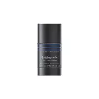 Hugo Boss Baldessarini Secret Mission ����������-����