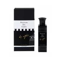 Profumi del Forte By Night Nero ����������� ����