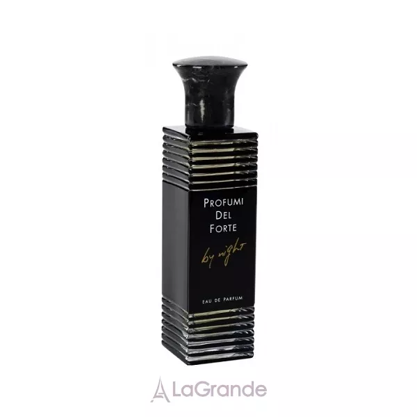 Profumi del Forte By Night Nero ��������������� ����
