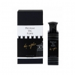 Profumi del Forte By Night Nero 100ml