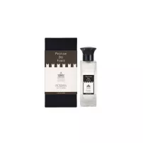 Profumi del Forte Fiorisia ��������������� ����