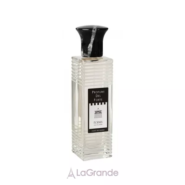 Profumi del Forte Fiorisia ��������������� ����