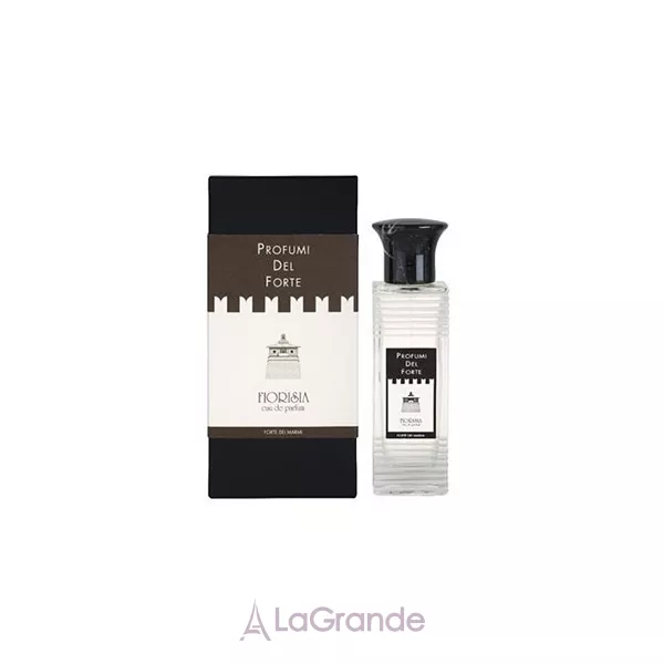 Profumi del Forte Fiorisia ��������������� ����