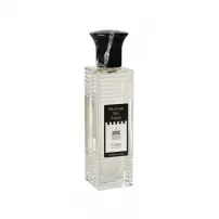 Profumi del Forte Fiorisia ��������������� ���� (������)