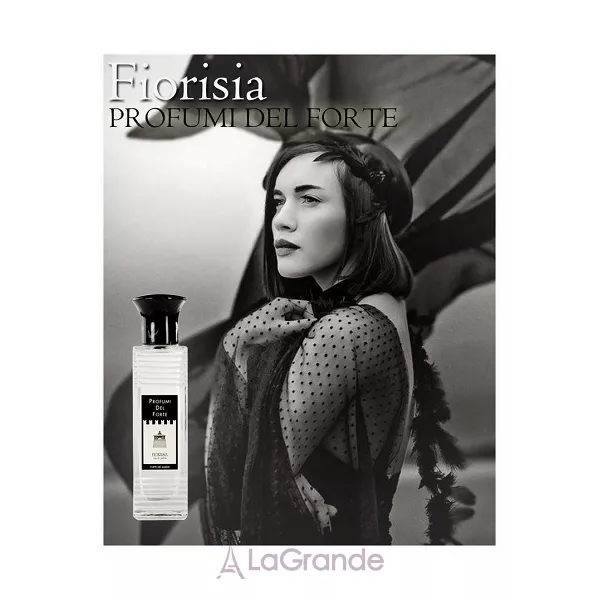 Profumi del Forte Fiorisia ��������������� ���� (������)