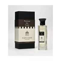 Profumi del Forte Forte + Forte ��������������� ����