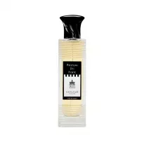 Profumi del Forte Forte + Forte ��������������� ���� (������)