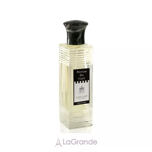 Profumi del Forte Forte + Forte ��������������� ���� (������)
