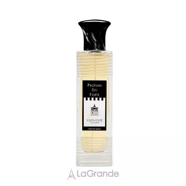 Profumi del Forte Forte + Forte ��������������� ���� (������)