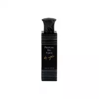 Profumi del Forte By Night Nero ��������������� ���� (������)