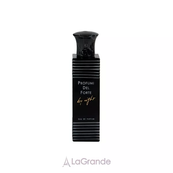 Profumi del Forte By Night Nero ��������������� ���� (������)
