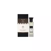 Profumi del Forte Frescoamaro ��������������� ����