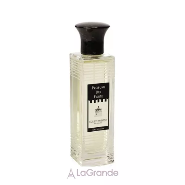 Profumi del Forte Frescoamaro ��������������� ����