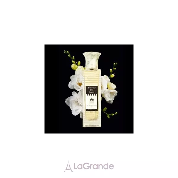 Profumi del Forte Frescoamaro ��������������� ����